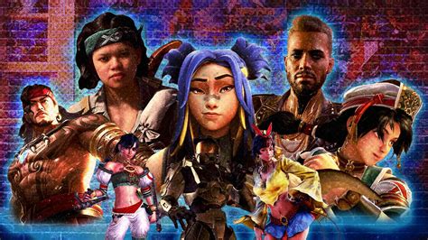 Pinoy Video Games: Best Ones to Download and Play .